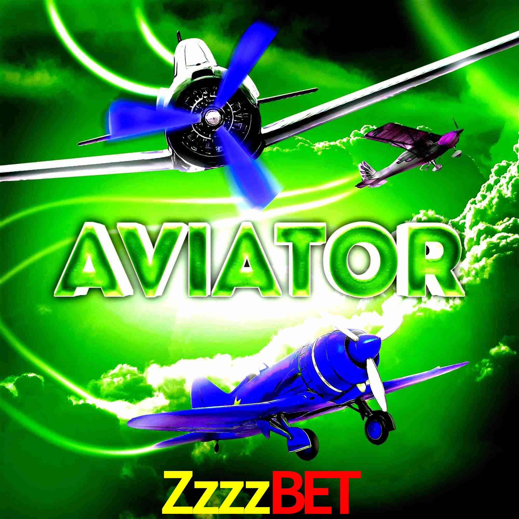 Aviator Zzzzbet Tente a Sorte