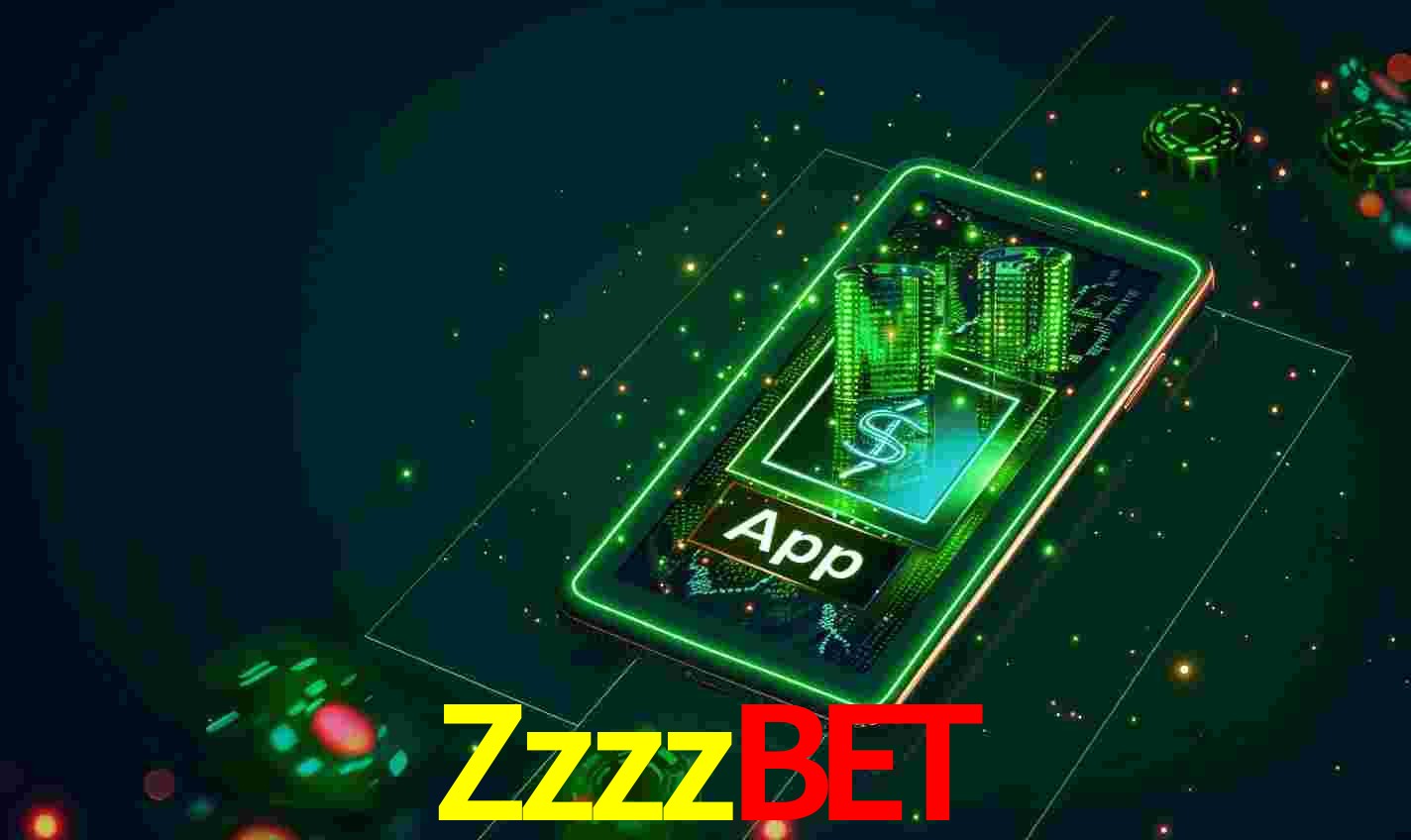 Simplificando a Experiência de Jogo Zzzzbet App