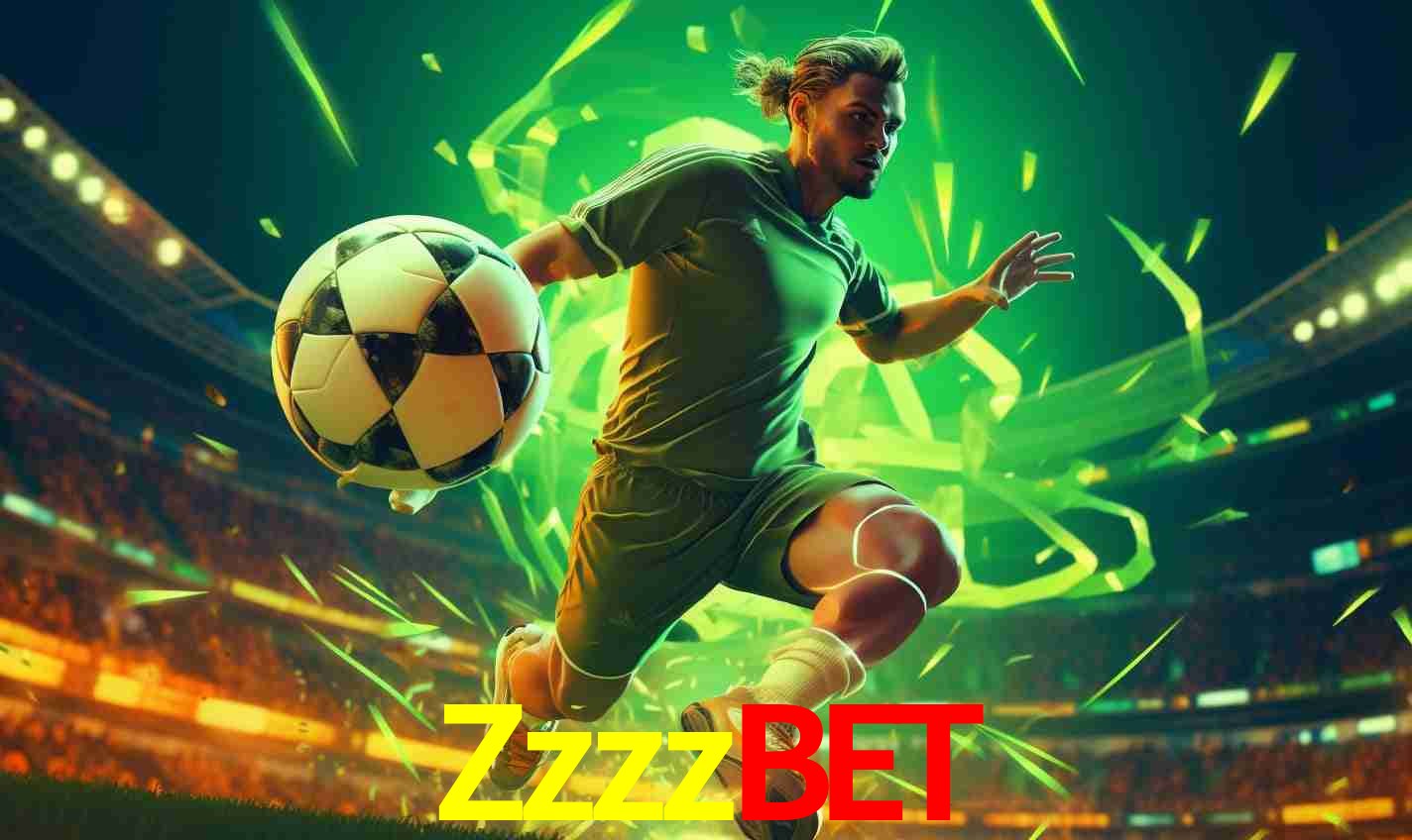 Diversidade Apostas no Zzzzbet