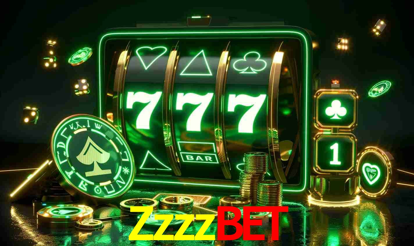 Seguro Login no Cassino Online Zzzzbet