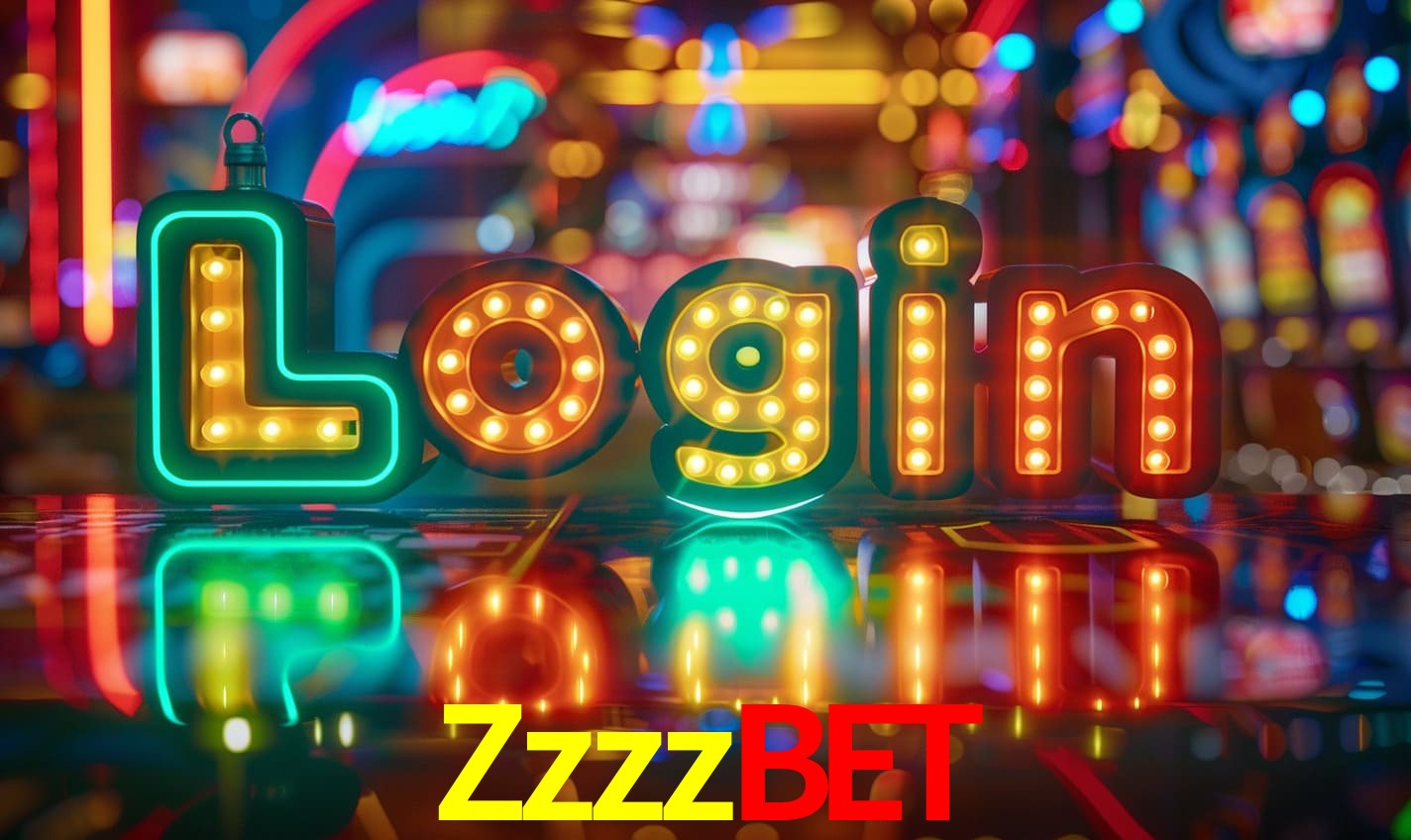 Mundo dos Jogos Cassino Zzzzbet